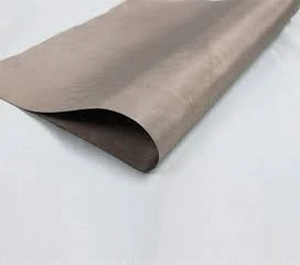 111