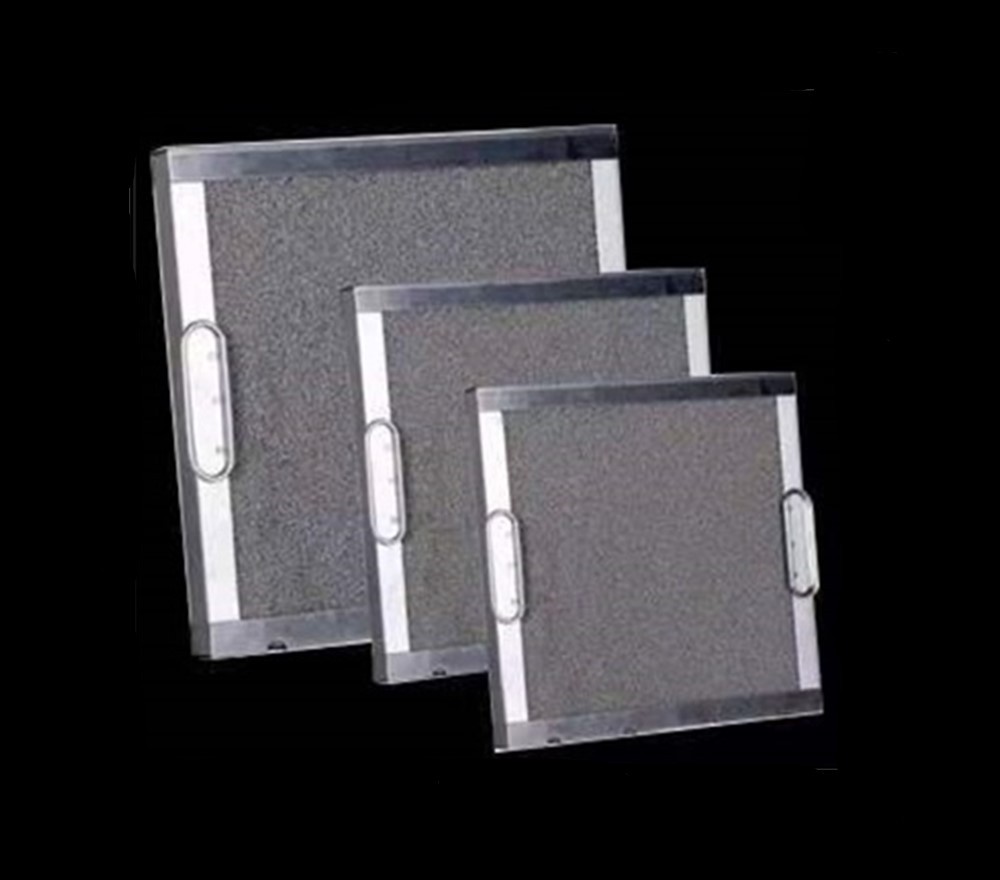 product-1000-880 product-1000-880